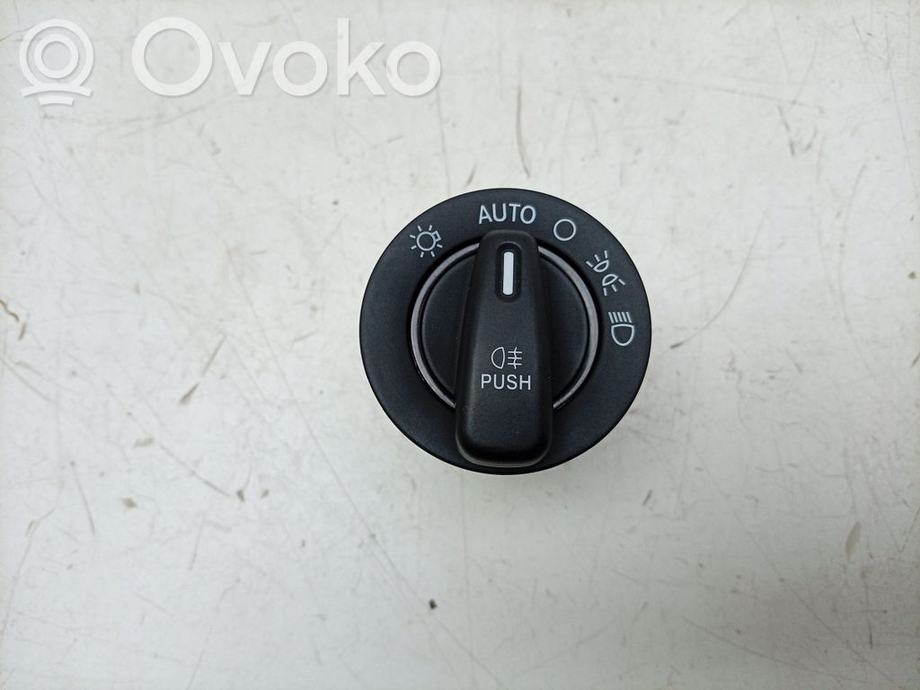 Comutator lumini bord   670019822