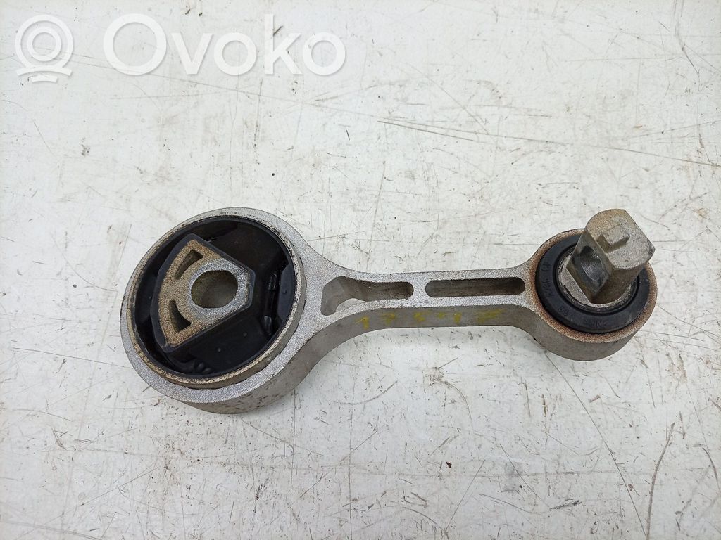 Engine mount bracket   06700036300