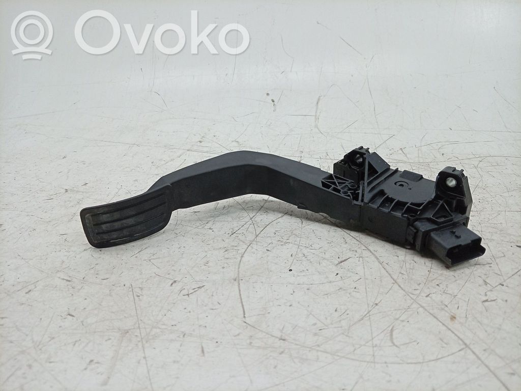 Sensor de aceleración   9837891880
