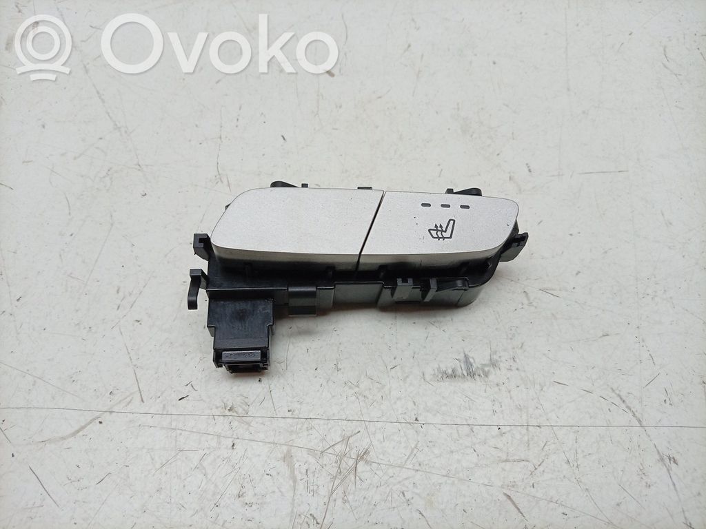 Mercedes-Benz Vito Viano W447 Alte comutatoare/butoane 