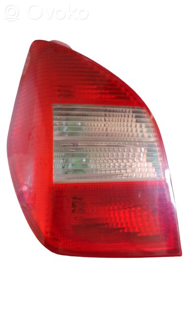 Takavalot   3CKX13405AA,3CKX13405AA,3CKX13A338AA