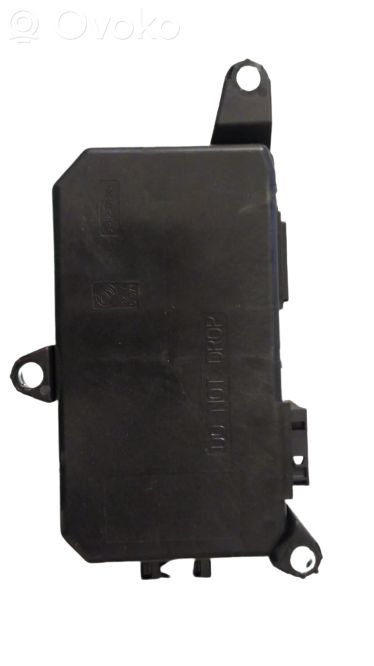Door control unit/module   46842371,46842371