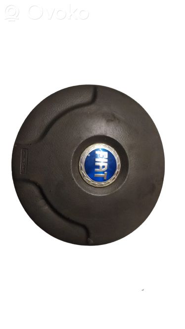 Fiat Idea Fahrerairbag 