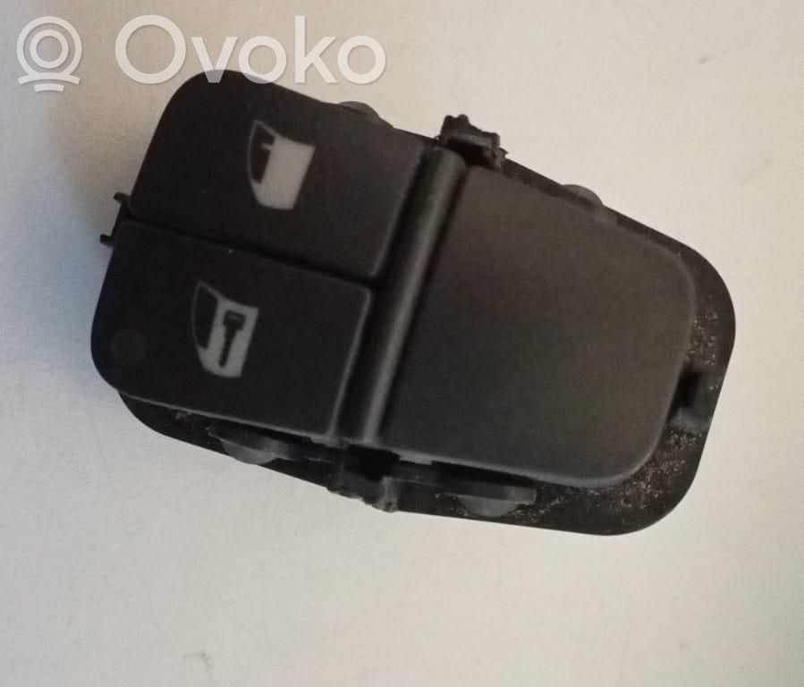 Fiat Croma Other switches/knobs/shifts 
