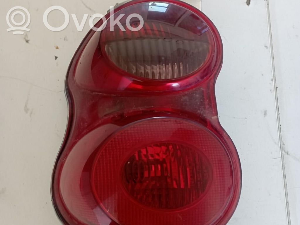 Takavalot   A4518200364,A4518200164,A4518200364