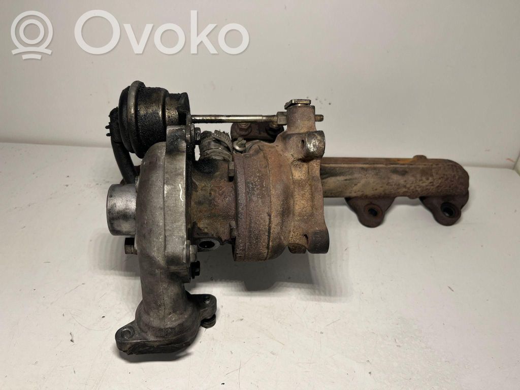 Turbo   35487599,35487599