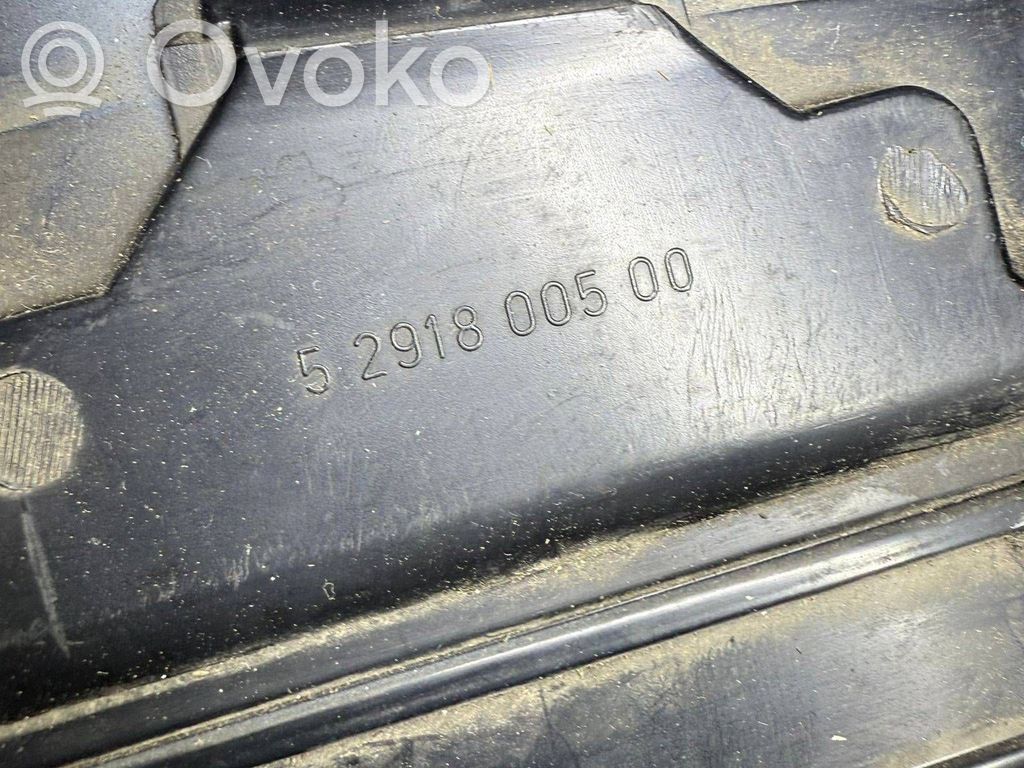 Mercedes-Benz 190 W201 Licznik / Prędkościomierz 