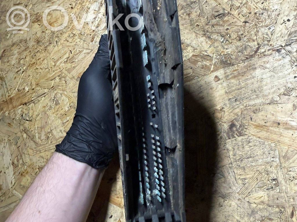 Moduł / Sterownik komfortu   2108203926,335625,5625T5K14D85