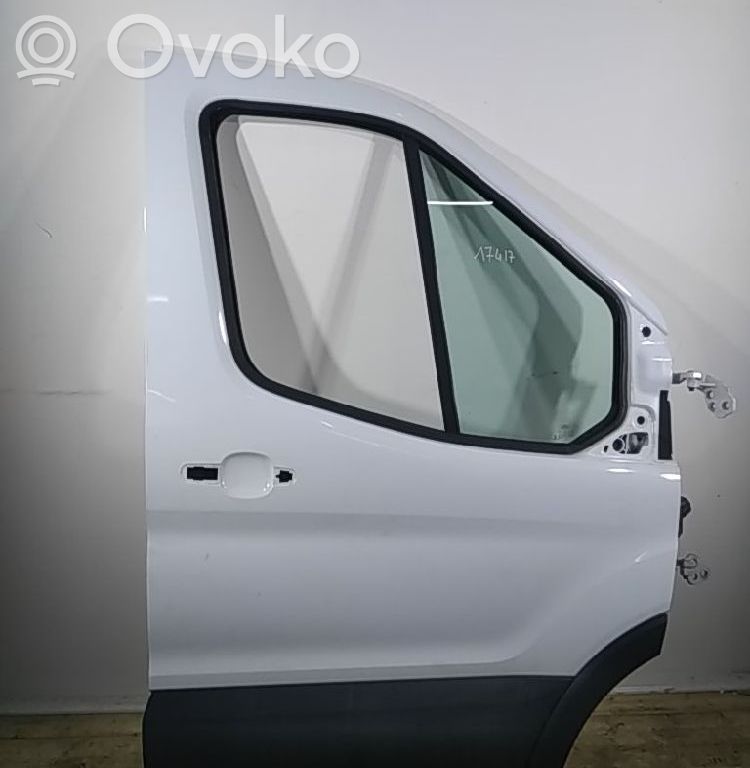 Durvis   2726648