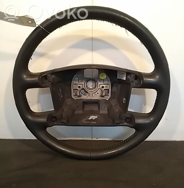 Ohjauspyörä   3D0419091T7B4