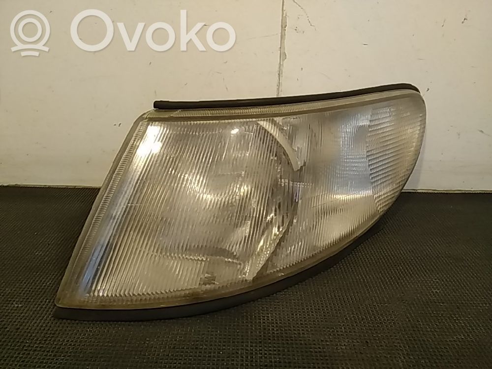 Frontblinker   4676474