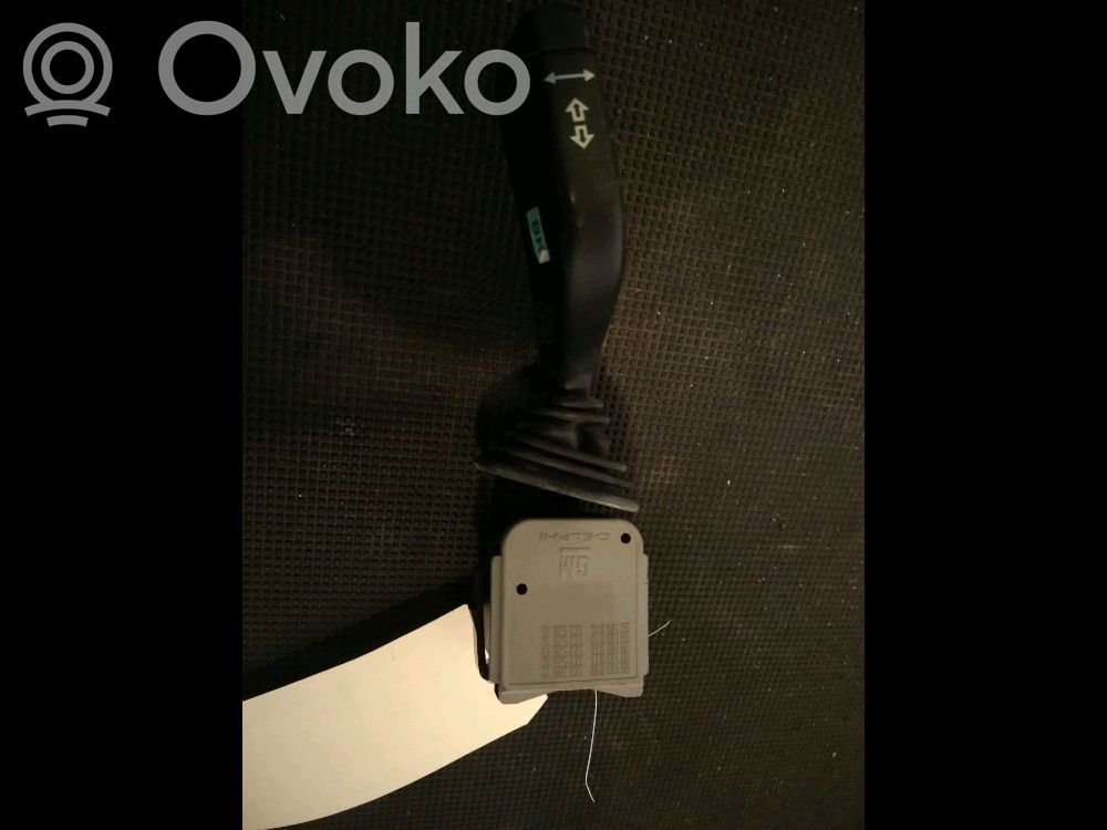 Commodo de clignotant   3721086G10