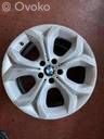 BMW X5 E70 Llanta forjada R19 