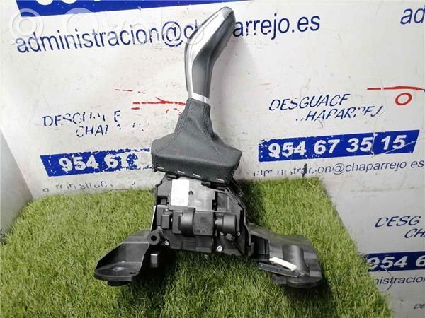 BMW X1 F48 F49 Palanca de cambios 