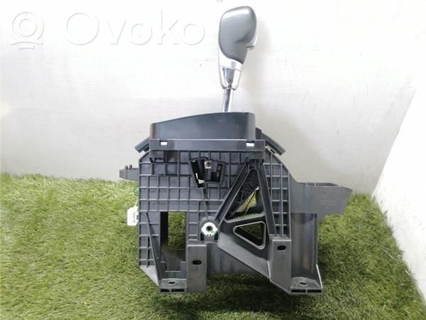 Gear shift rod   349014PM0E,112103676