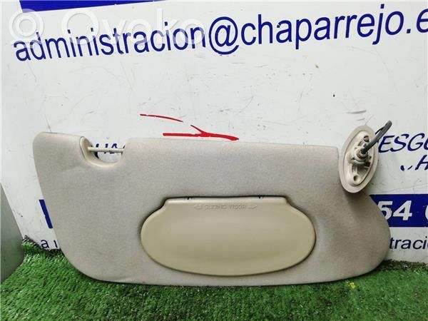 Parasolar