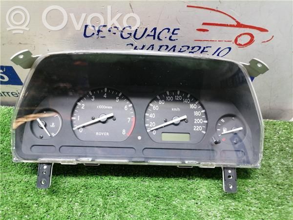 Tachimetro (quadro strumenti)   AR0053004,AR0053004