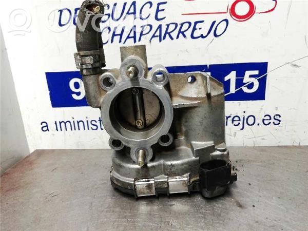 Drosselklappenventil   280750044,280750044