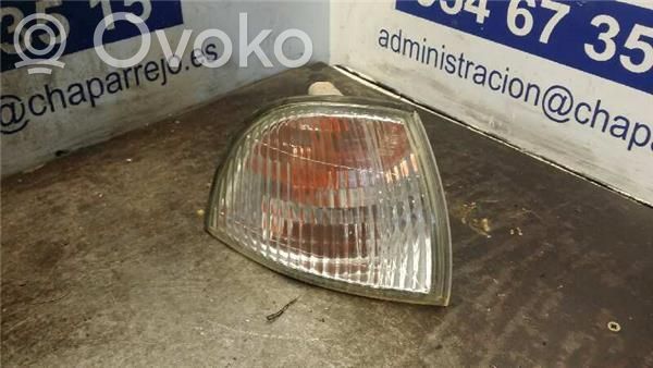 Phare frontale   96175350