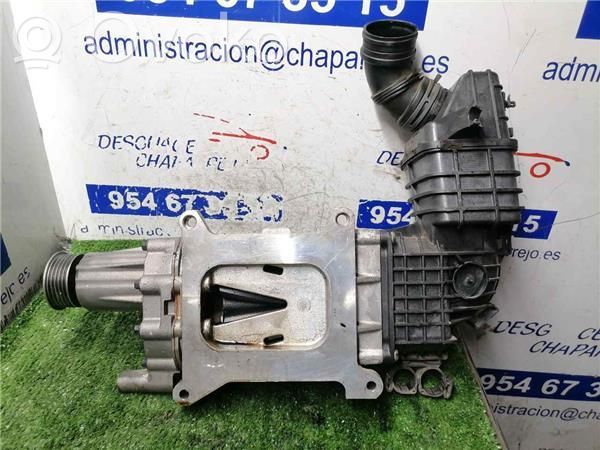 Compresor de la suspensión neumática   3C145755J,3C145755J