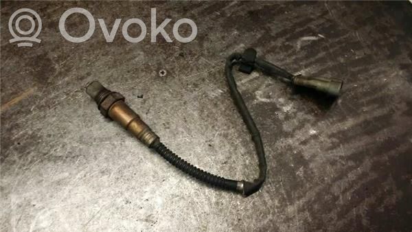 Alfa Romeo 147 Lambda probe sensor 