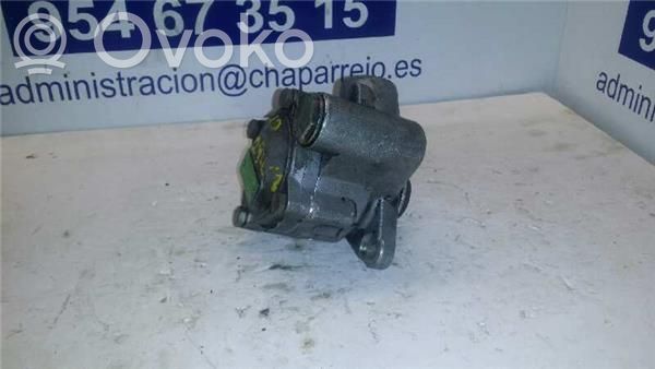 Pompa servosterzo   85501142