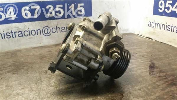 Ford Mondeo MK I Pompe direction assistée