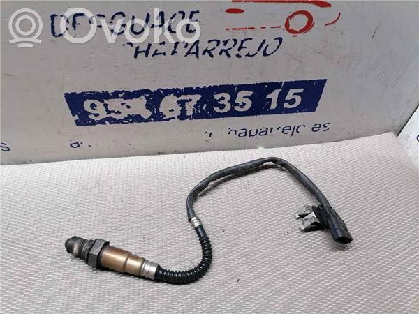 Lambda probe sensor   258010110,H8200437489