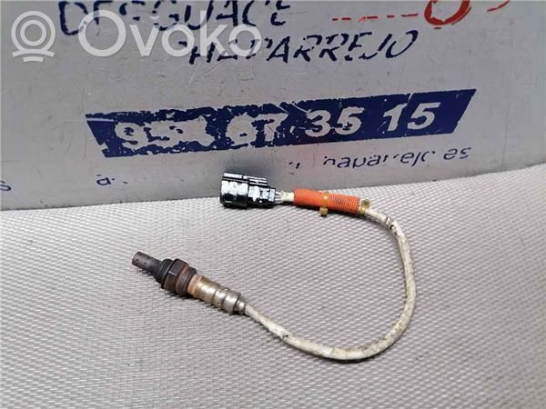 Lambda zonde   G1B59F472AA,G1B59F472AA