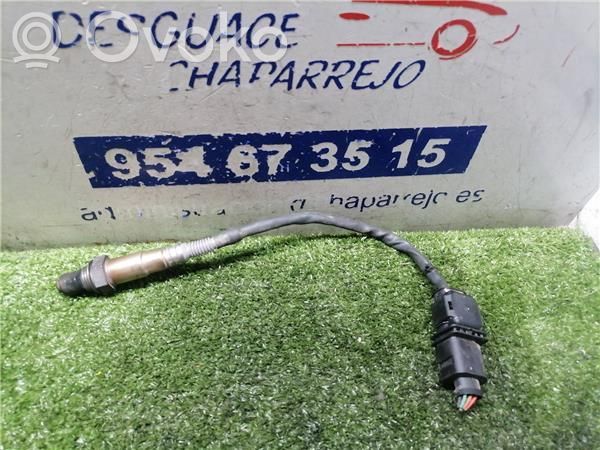 Sonda lambda   393504A410,9350933004