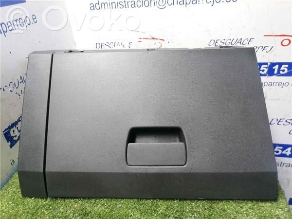 Guantera   685009119R,685009119R