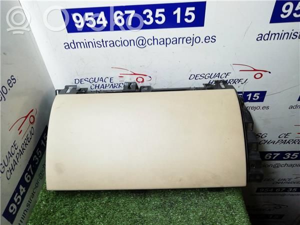 Guantera