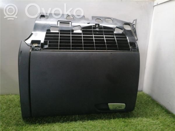 Audi A4 S4 B8 8K Cutie mănuși 