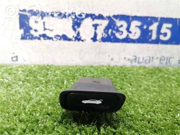 Lastausoven ulkokahva   39R5901100,39R5901100