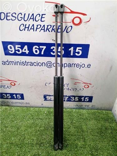 KIA Cerato Amortiguador del maletero/compartimento de carga 