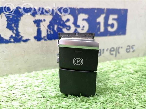 Comutator frână parcare   8W1827225A,8W1827225A