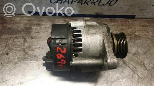 Alfa Romeo 145 - 146 Generatore/alternatore 