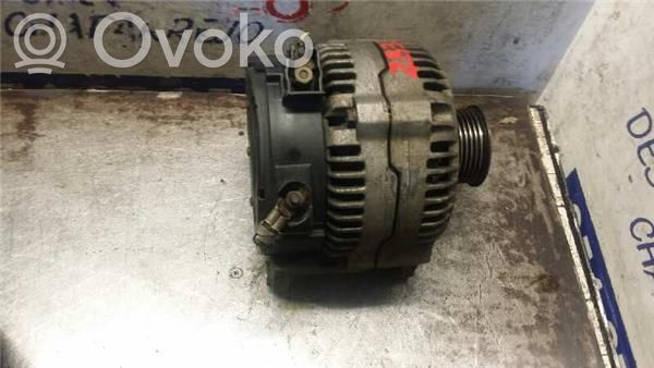 Ford Mondeo MK I Alternador 