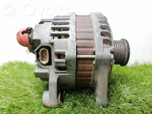 Alternator   23100JG71A,A3TJ2481