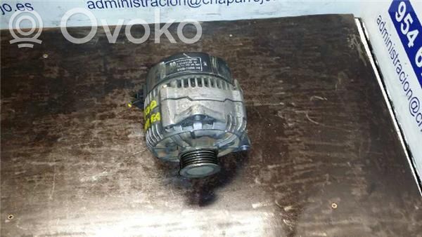 Ford Mondeo MK I Generator/alternator 