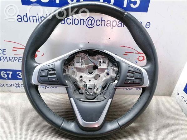 BMW X1 F48 F49 Volan 