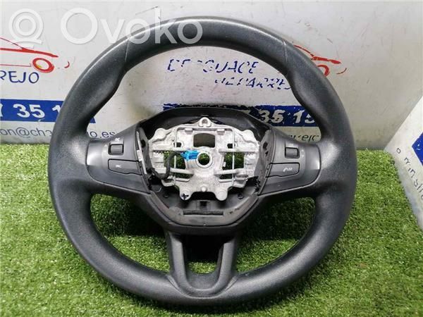 Volante   98084115ZD,98084115ZD
