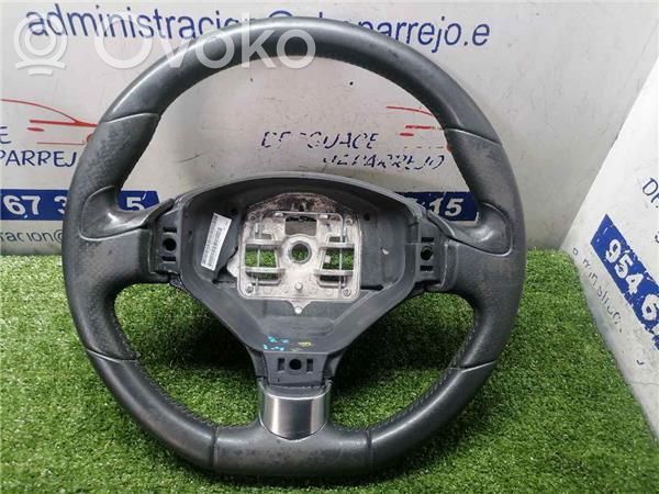 Volante   96877731ZE,96877731ZE