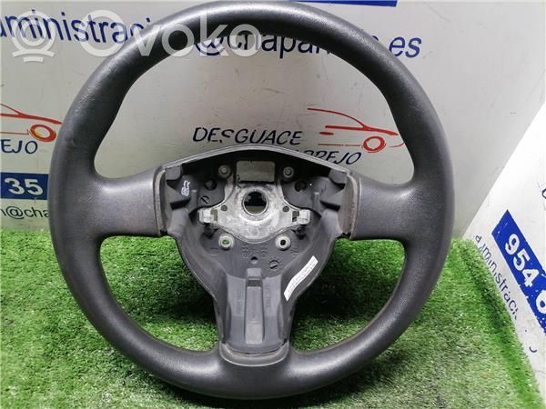 Volante   5P0419091,5P0419091