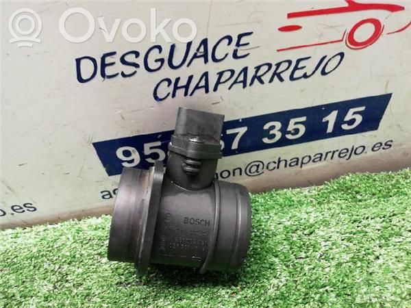Seat Cordoba (6K) Debitmetru aer 