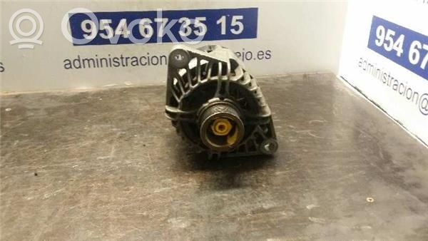 Generatore/alternatore   46782219,63321836