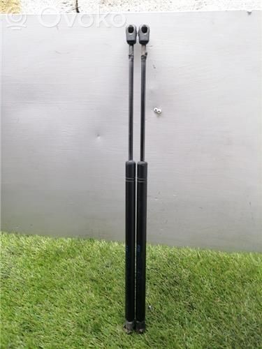 Amortiguador del maletero/compartimento de carga   905794400512,905794400512