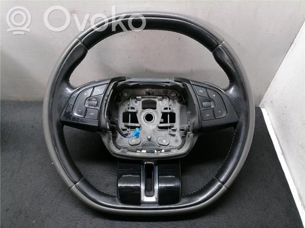Ohjauspyörä   34138520,34138520