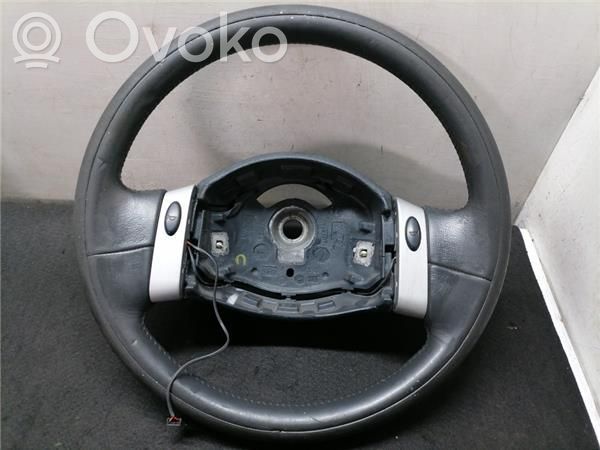 Kierownica   2375R501,2375R501