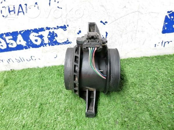 Ford Focus Misuratore di portata d'aria